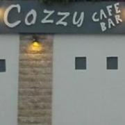 /customerDocs/images/avatars/29785/29785-CAFE BAR-SNACKS-ΚΑΦΕΣ-COCKTAILS-ΒΑΦΛΕΣ-ΡΟΦΗΜΑΤΑ-COFFEE-COZZY CAFE BAR-ΝΕΑ ΦΩΚΑΙΑ-NEA FOKEA-LOGO.jpg